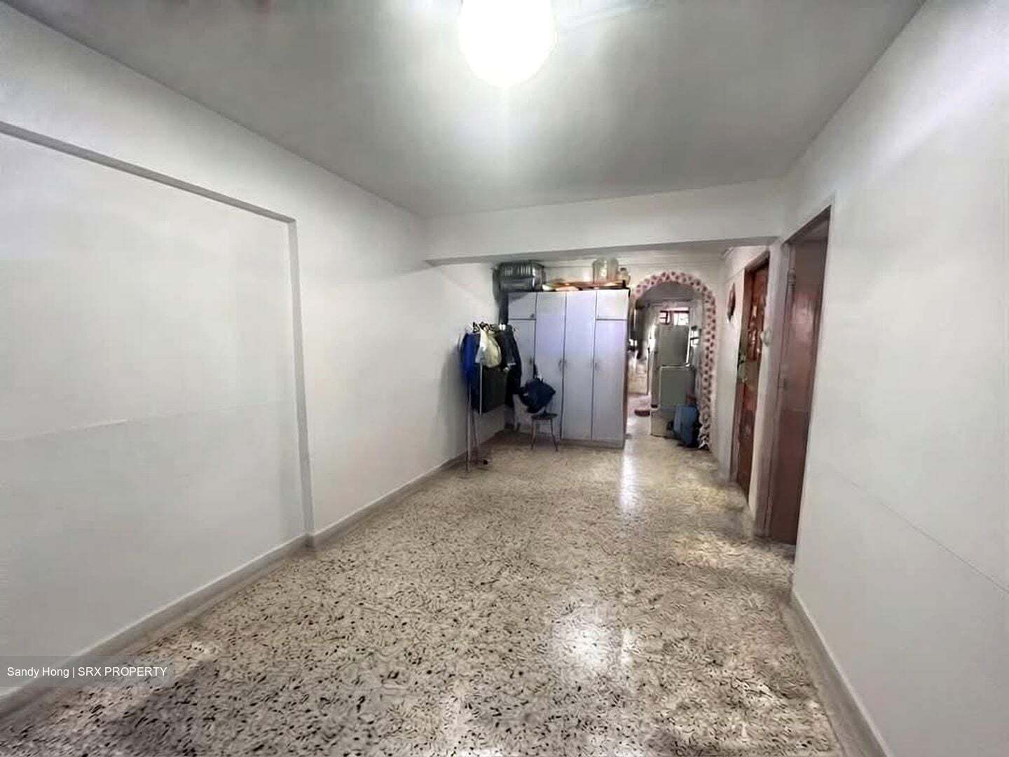 Blk 211 Boon Lay Place (Jurong West), HDB 3 Rooms #580054561